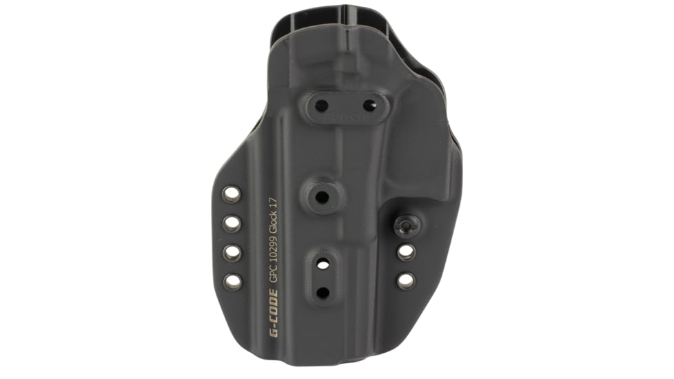 G-Code Prime Carry