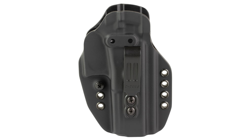 G-Code Prime Carry