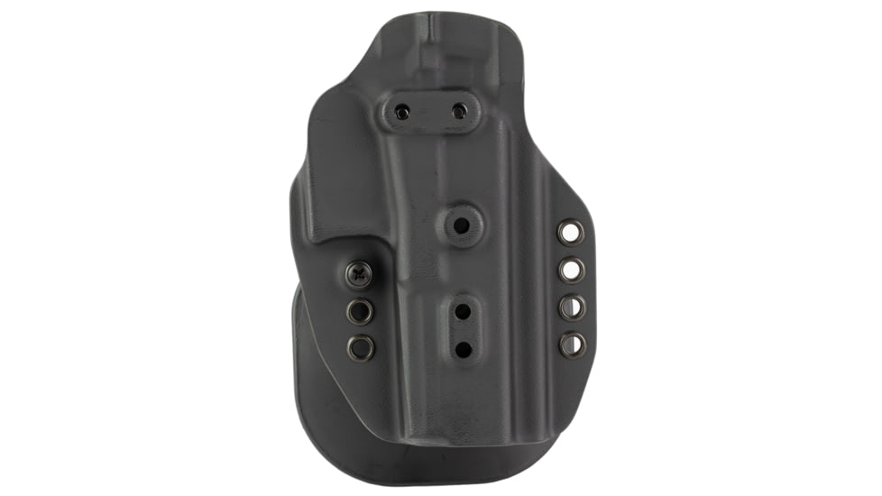 G-Code Prime Carry