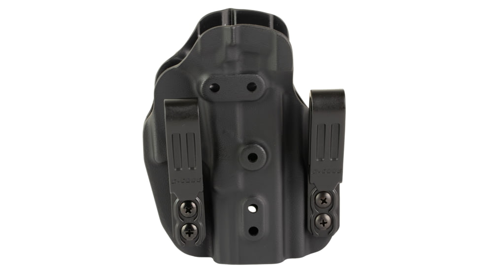 G-Code Prime Carry