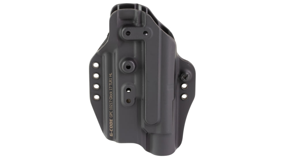 G-Code Prime Carry
