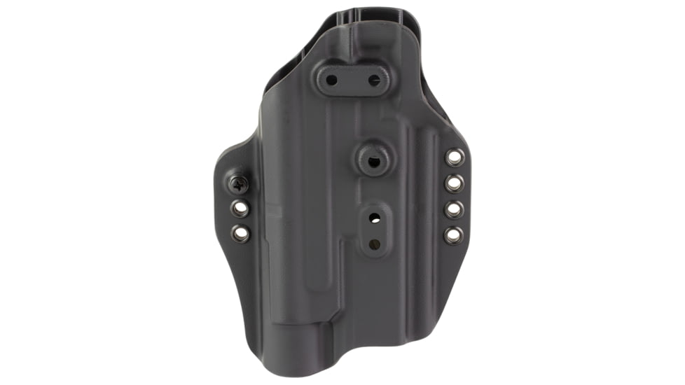 G-Code Prime Carry