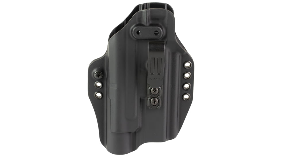 G-Code Prime Carry