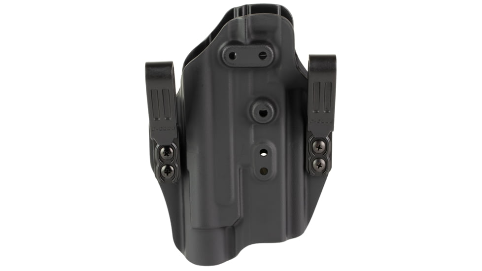 G-Code Prime Carry