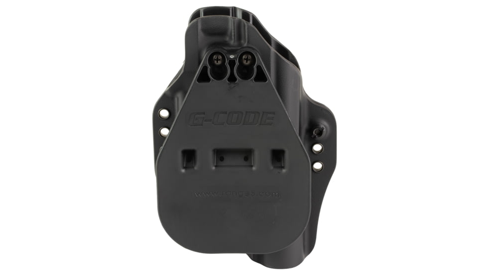 G-Code Prime Carry