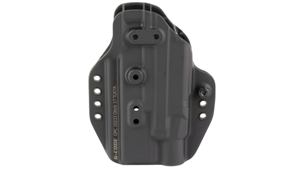 G-Code Prime Carry