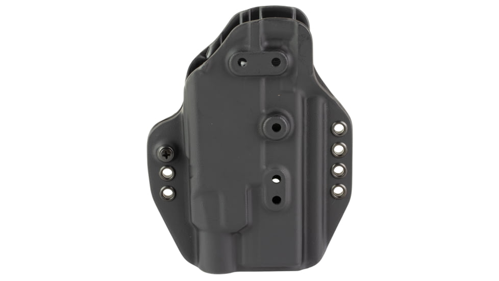 G-Code Prime Carry