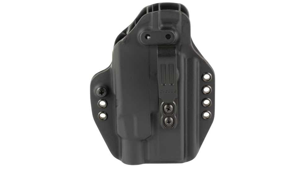 G-Code Prime Carry
