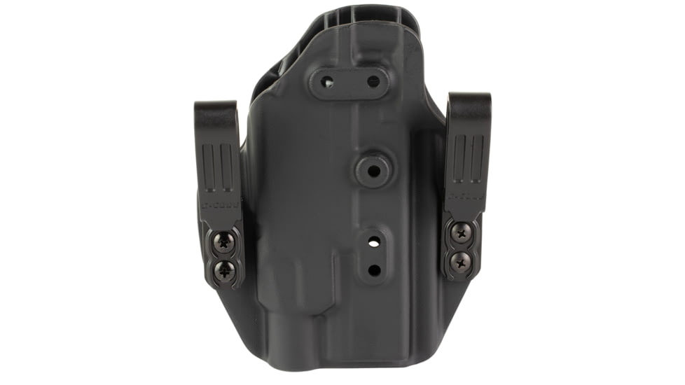 G-Code Prime Carry