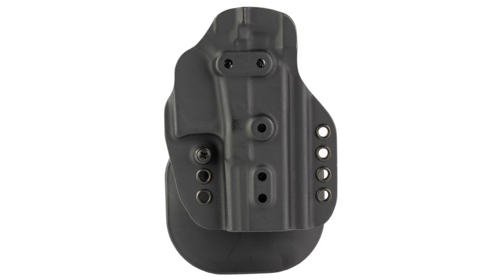 G-Code Prime Carry