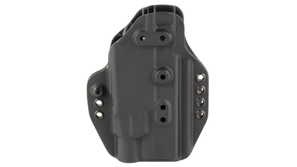 G-Code Prime Carry