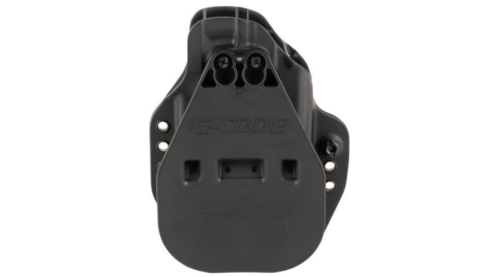 G-Code Prime Carry