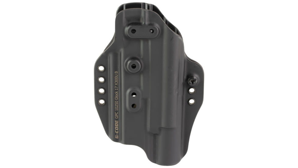 G-Code Prime Carry