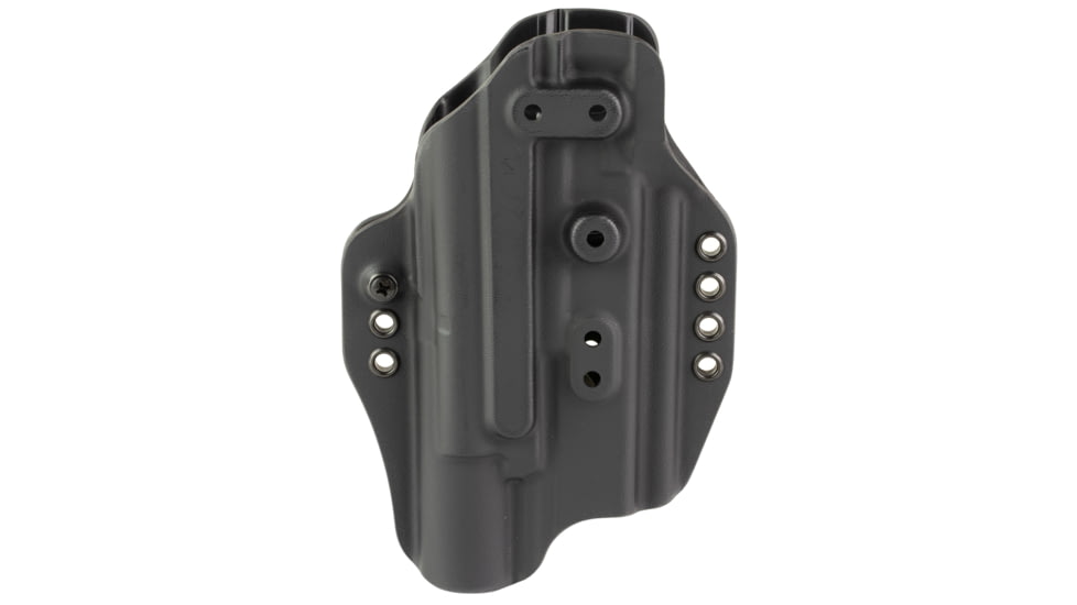 G-Code Prime Carry