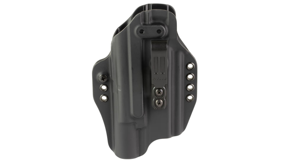 G-Code Prime Carry