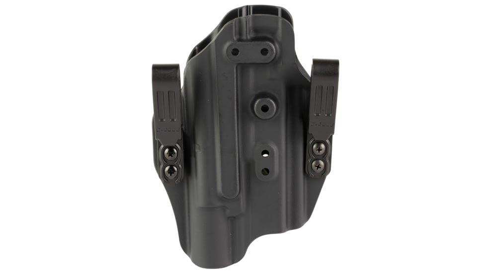G-Code Prime Carry
