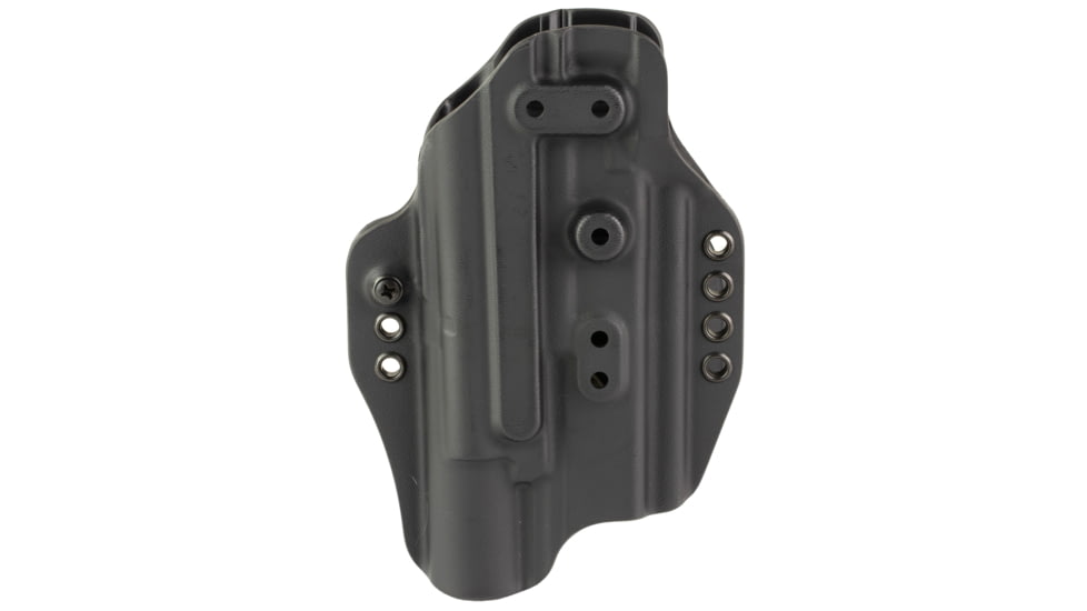 G-Code Prime Carry