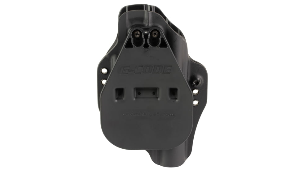 G-Code Prime Carry