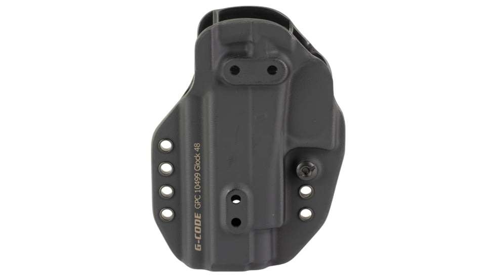 G-Code Prime Carry