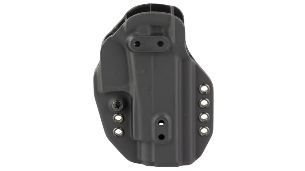 G-Code Prime Carry