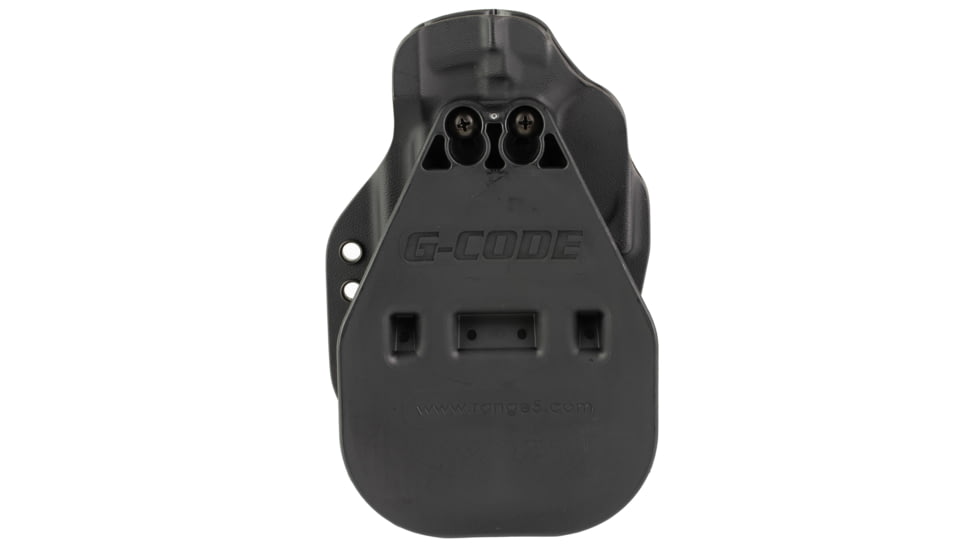 G-Code Prime Carry