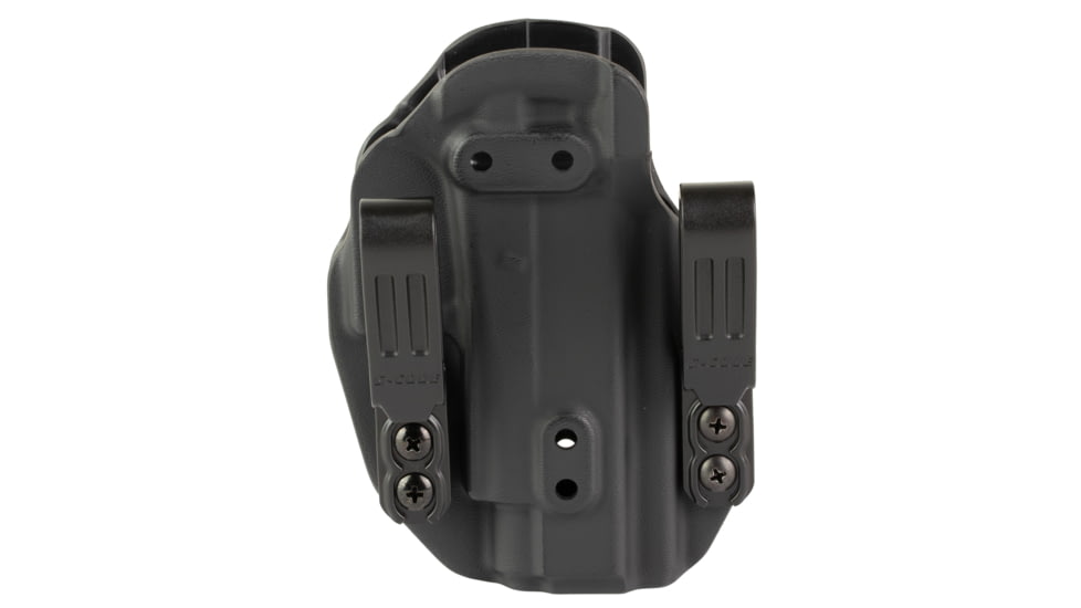 G-Code Prime Carry