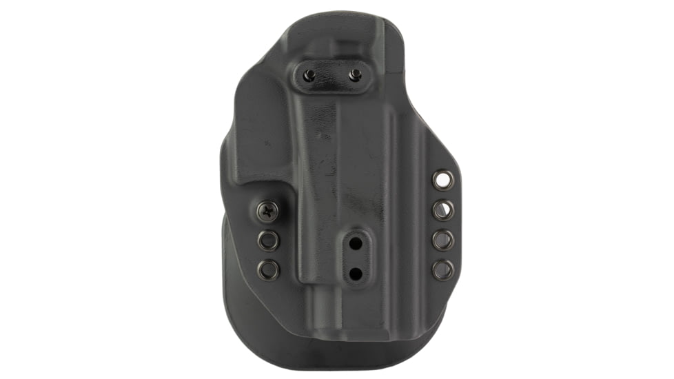 G-Code Prime Carry