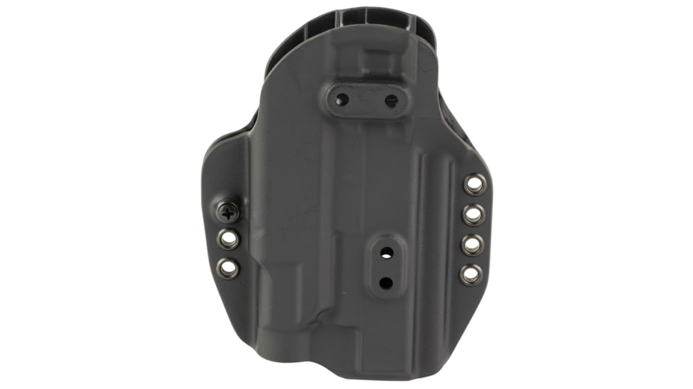 G-Code Prime Carry