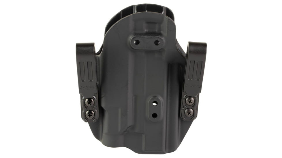 G-Code Prime Carry