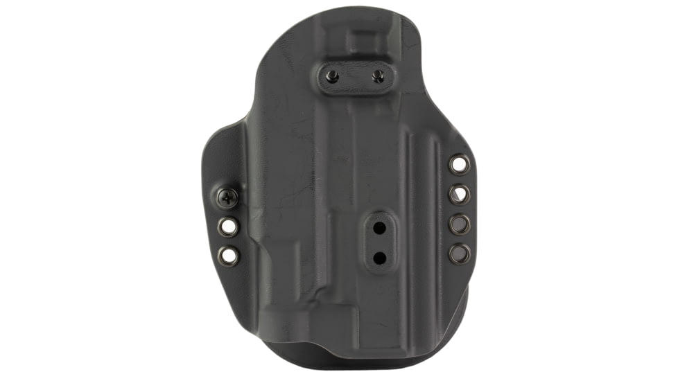 G-Code Prime Carry