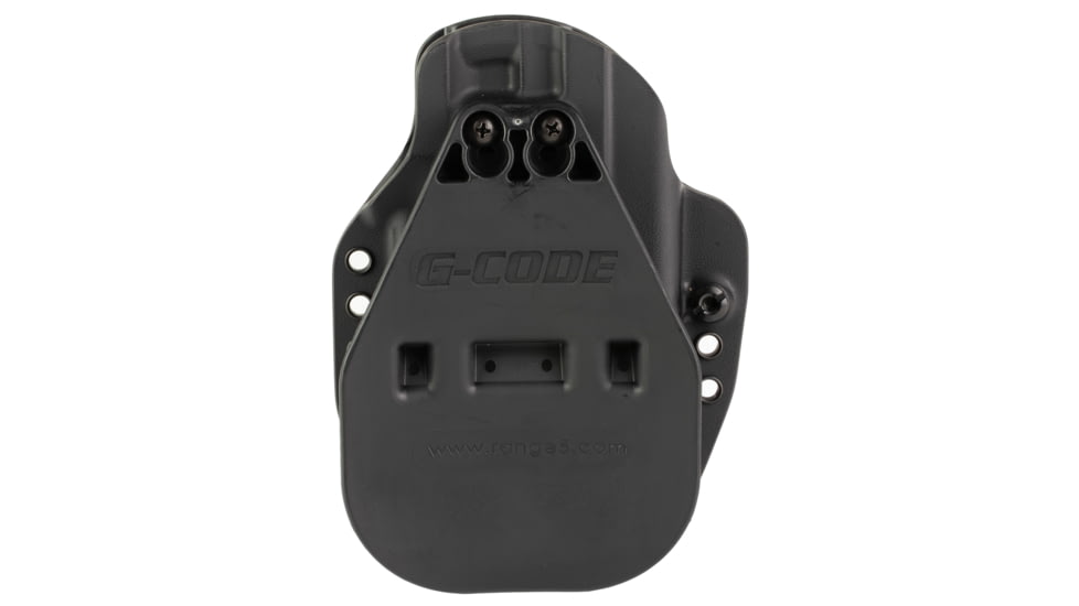 G-Code Prime Carry