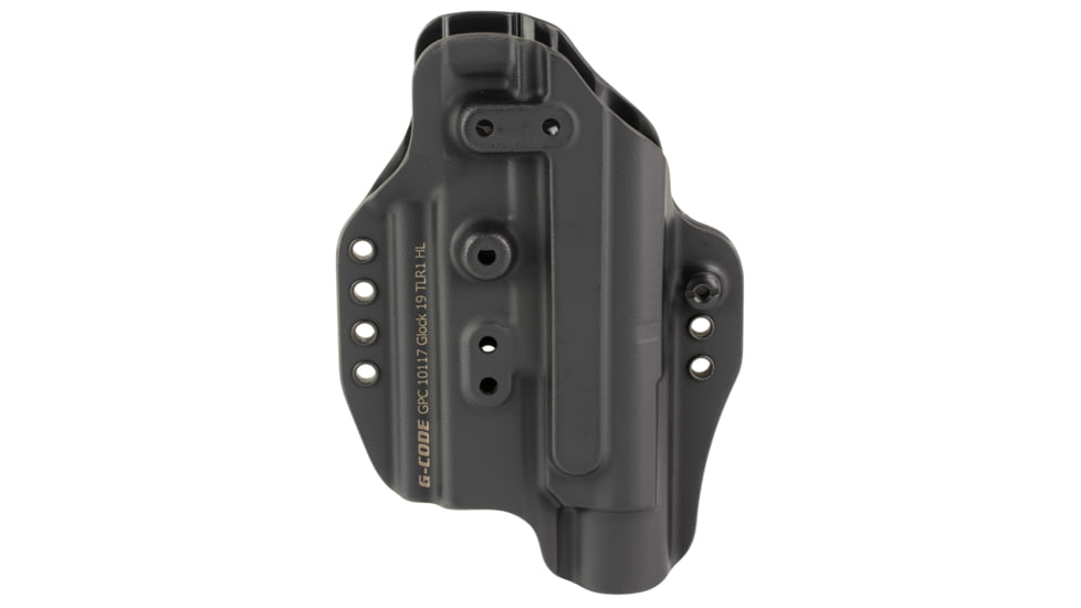 G-Code Prime Carry