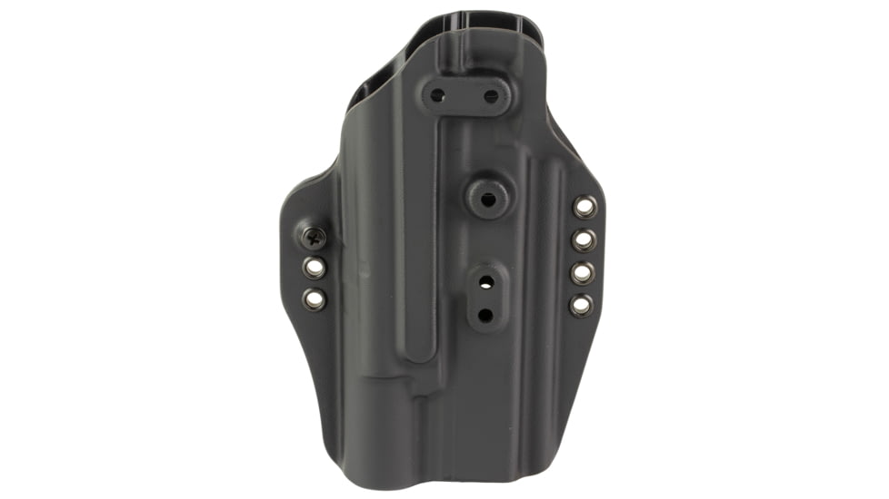 G-Code Prime Carry