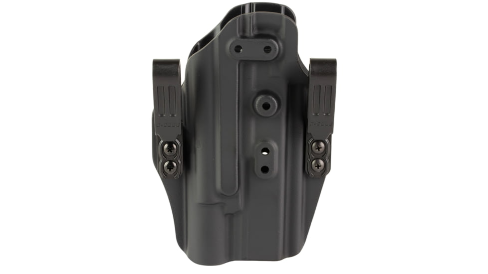 G-Code Prime Carry