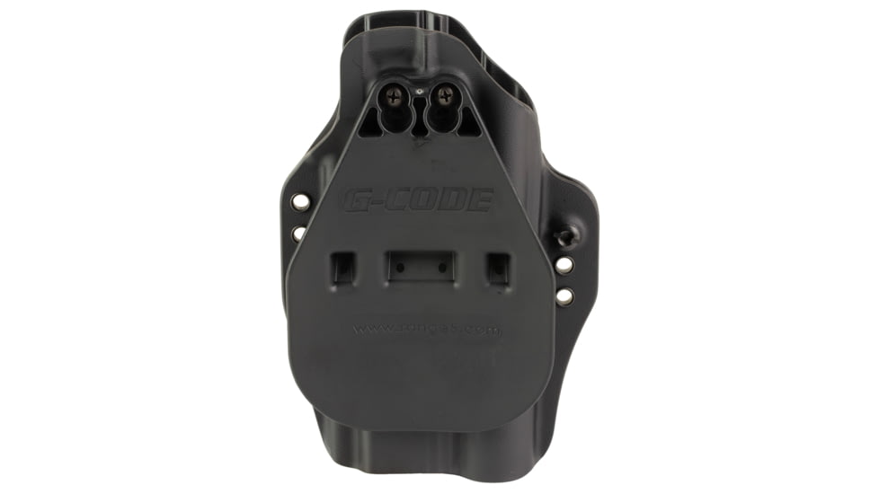 G-Code Prime Carry