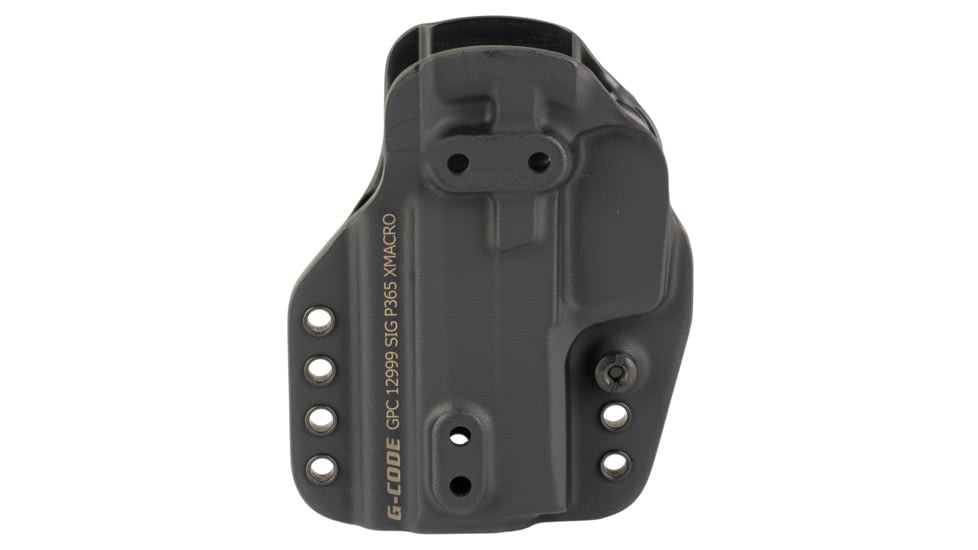 G-Code Prime Carry