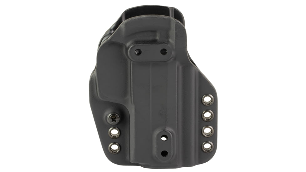 G-Code Prime Carry