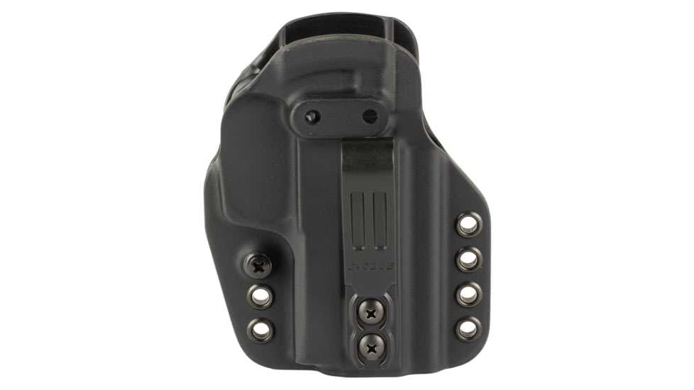G-Code Prime Carry