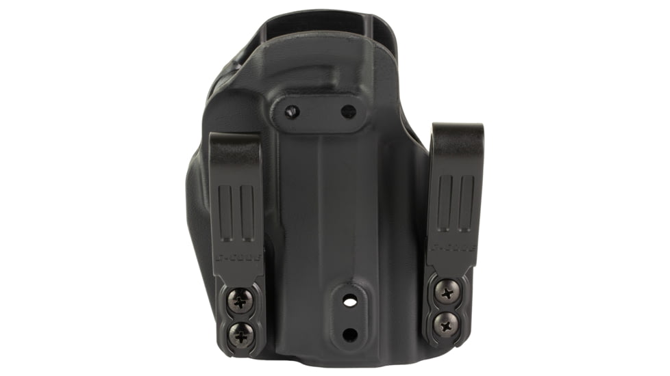 G-Code Prime Carry