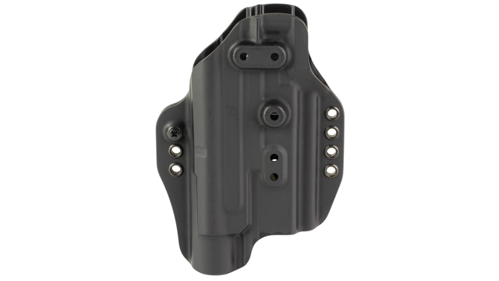 G-Code Prime Carry