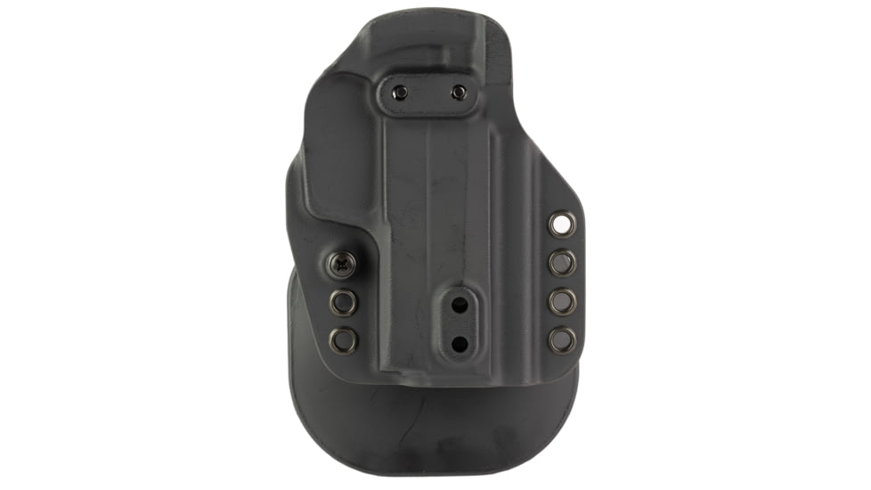 G-Code Prime Carry