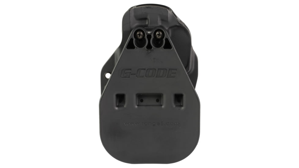 G-Code Prime Carry