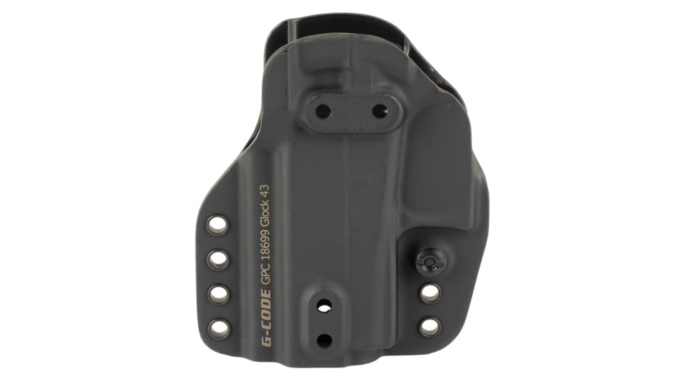 G-Code Prime Carry