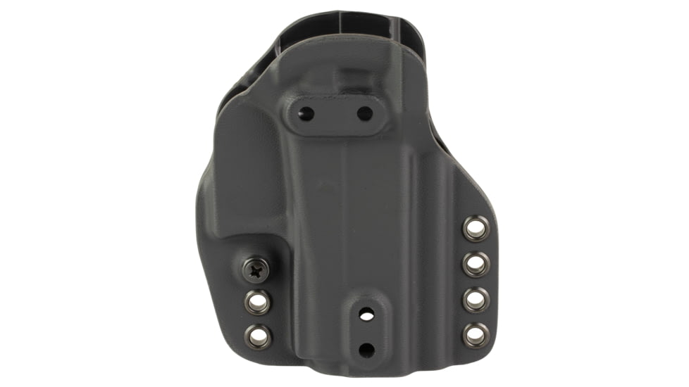 G-Code Prime Carry