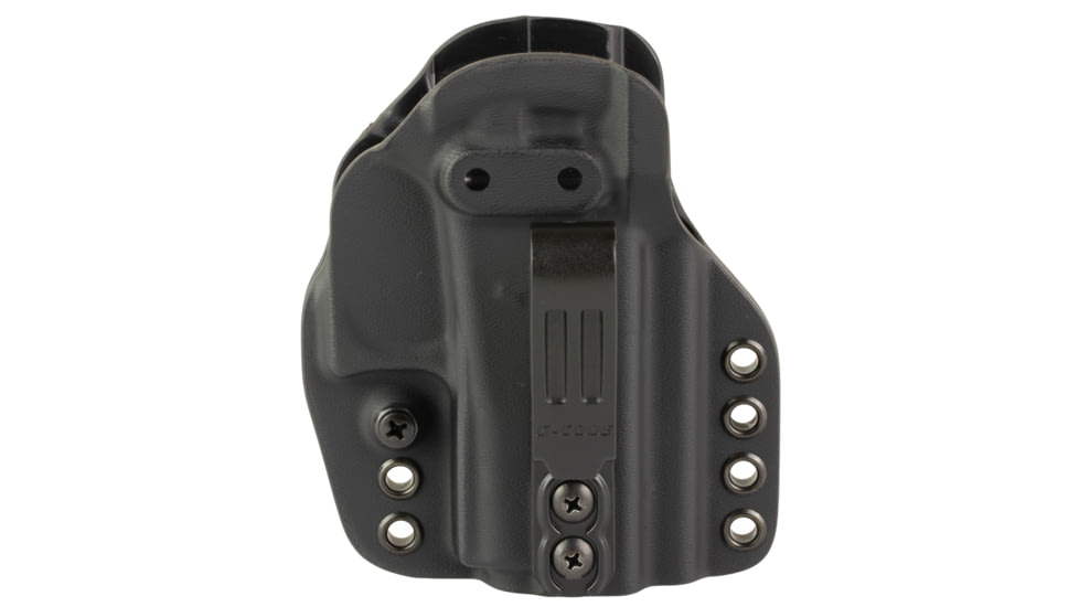 G-Code Prime Carry