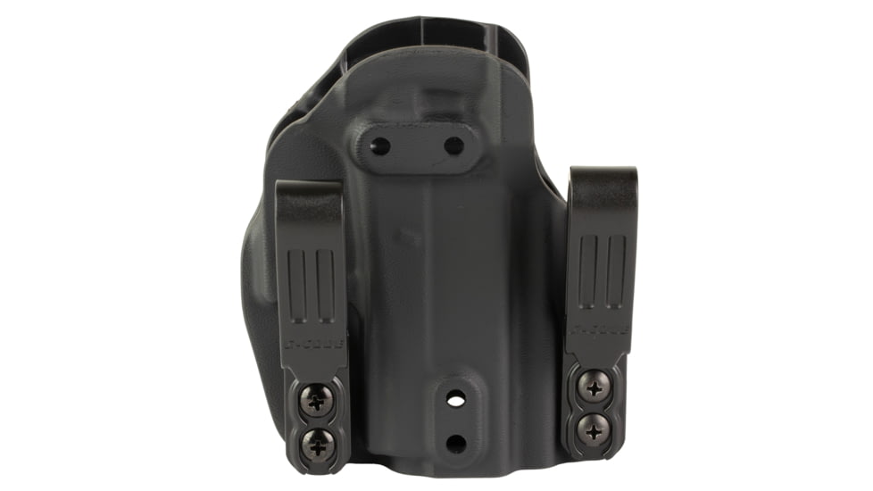 G-Code Prime Carry