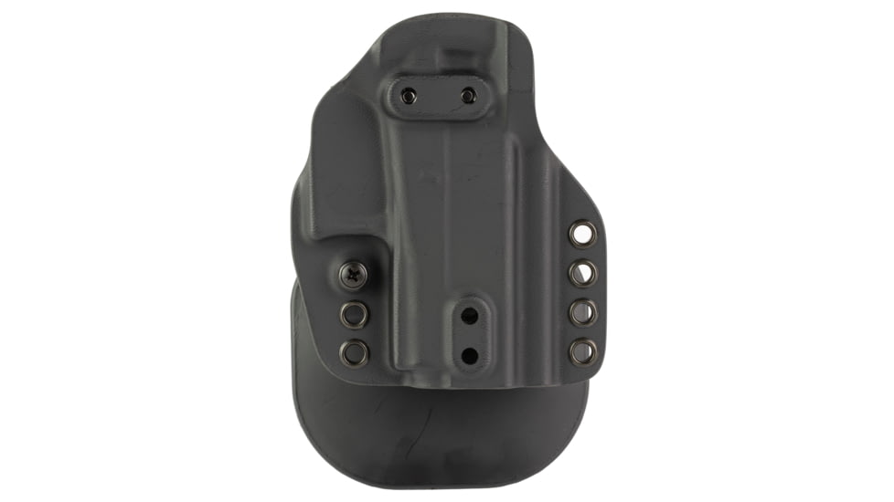 G-Code Prime Carry