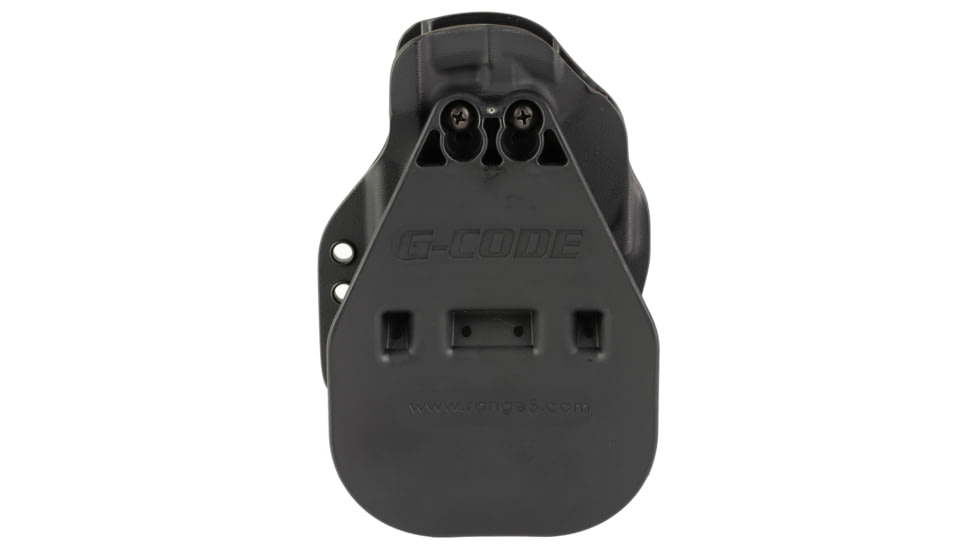 G-Code Prime Carry