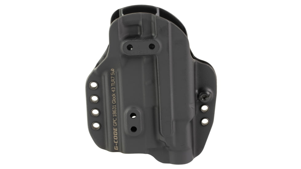 G-Code Prime Carry