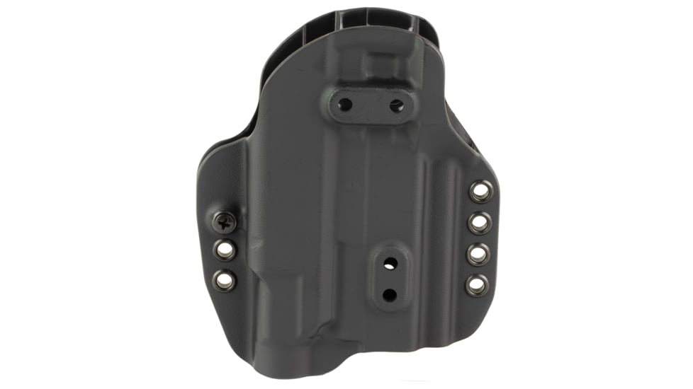 G-Code Prime Carry